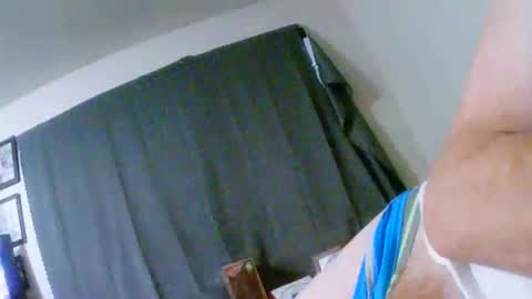 Snapshot of fultonstreet196860 chatting on November 29, 2025, 12:24 am fultonstreet196860 online show from November 29, 2025, 12:24 am