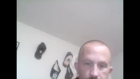 Snapshot of fultonstreet196860 chatting on November 30, 2025, 2:04 am fultonstreet196860 online show from November 30, 2025, 2:04 am