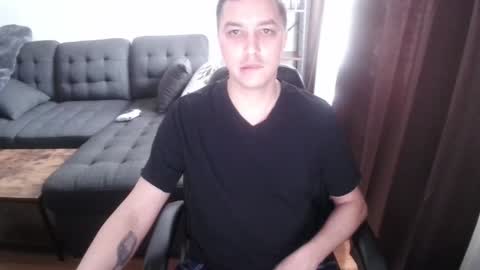 Snapshot of fululandready chatting on January 13, 2025, 3:47 pm fullandready online show from January 13, 2025, 3:47 pm