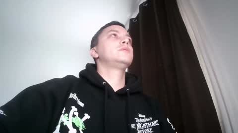 Snapshot of fululandready chatting on January 19, 2025, 7:47 pm fullandready online show from January 19, 2025, 7:47 pm