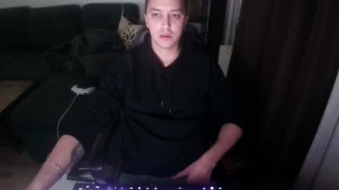 Snapshot of fululandready chatting on February 8, 2025, 7:37 am fullandready online show from February 8, 2025, 7:37 am