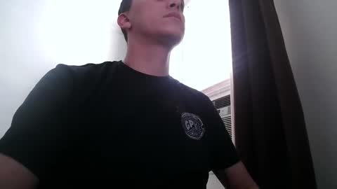 Snapshot of fululandready chatting on January 16, 2026, 6:56 pm fullandready online show from January 16, 2026, 6:56 pm