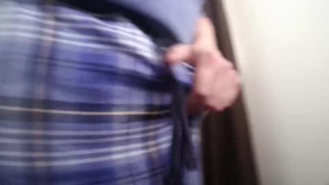 Snapshot of fululandready chatting on February 7, 2026, 8:23 pm fullandready online show from February 7, 2026, 8:23 pm