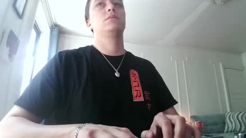 fullandready online show from May 18, 2026, 3:18 pm