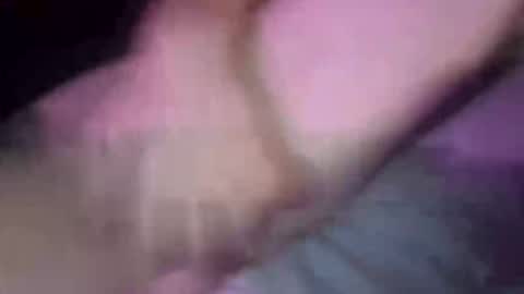 Snapshot of fun206310 chatting on November 16, 2025, 12:38 am fun206310 online show from November 16, 2025, 12:38 am