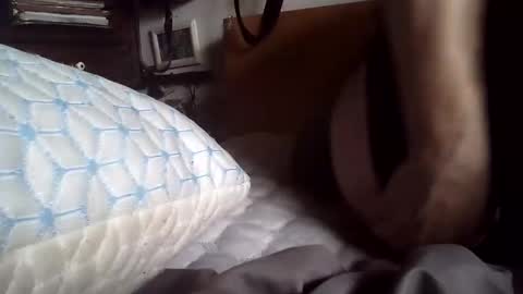 fun206310 online show from April 12, 2026, 8:03 pm