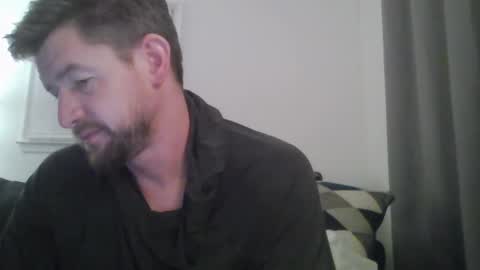 Snapshot of fun2cum2x chatting on December 3, 2024, 8:49 am fun2cum2x online show from December 3, 2024, 8:49 am