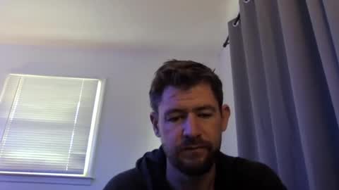 Snapshot of fun2cum2x chatting on December 3, 2024, 6:49 pm fun2cum2x online show from December 3, 2024, 6:49 pm