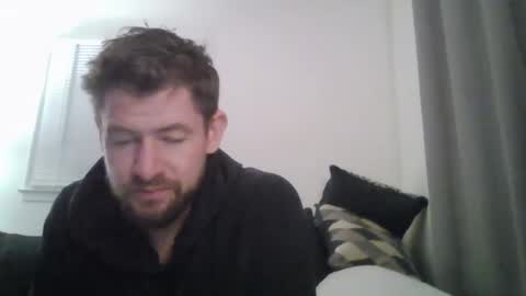 Snapshot of fun2cum2x chatting on December 7, 2024, 4:31 am fun2cum2x online show from December 7, 2024, 4:31 am