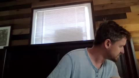 Snapshot of fun2cum2x chatting on December 12, 2024, 6:21 pm fun2cum2x online show from December 12, 2024, 6:21 pm