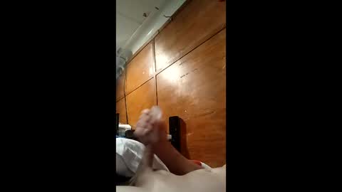 Snapshot of fun2fuck173 chatting on December 21, 2025, 11:17 am fun2fuck173 online show from December 21, 2025, 11:17 am