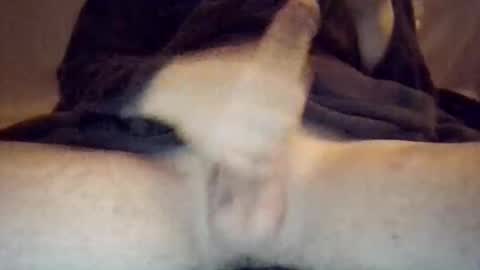 eric online show from December 17, 2025, 8:20 am