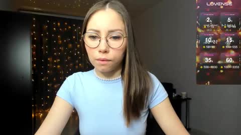 fun__nd__bun online show from October 5, 2025, 1:37 am