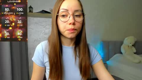 fun__nd__bun online show from April 15, 2026, 1:34 am