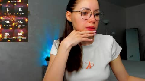 fun__nd__bun online show from May 29, 2026, 1:36 am