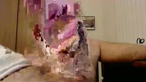 Snapshot of fun_guy1223 chatting on February 12, 2026, 1:33 am fun_guy1223 online show from February 12, 2026, 1:33 am