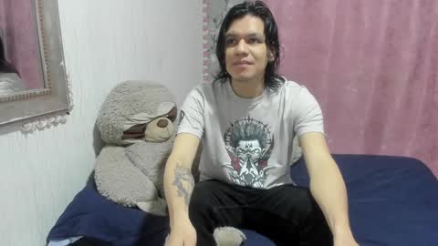 fun_with_flags11_aws online show from January 23, 2025, 9:29 am