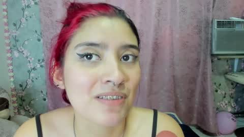 fun_with_flags11_aws online show from January 23, 2025, 12:30 pm