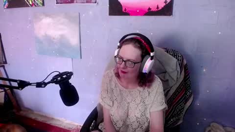 Princess Nellie  Captain Simon online show from January 27, 2025, 6:30 am