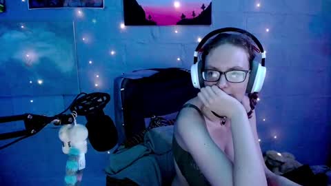 Princess Nellie  Captain Simon online show from January 27, 2025, 9:34 am