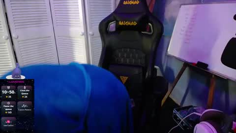 Princess Nellie  Captain Simon online show from September 20, 2025, 11:33 am