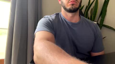 Snapshot of funandfit4you chatting on May 12, 2026, 11:02 pm Joe online show from May 12, 2026, 11:02 pm