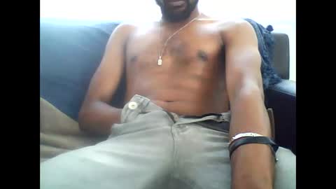 Snapshot of funandgames199350 chatting on December 15, 2025, 1:15 pm funandgames199350 online show from December 15, 2025, 1:15 pm