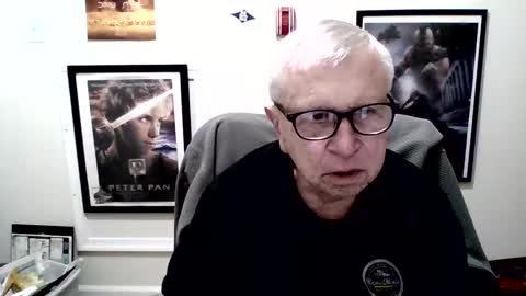 funclemike online show from February 5, 2026, 5:39 pm