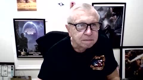 funclemike online show from February 18, 2026, 3:52 pm