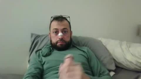 Snapshot of funcouple734 chatting on December 16, 2025, 7:02 am funcouple734 online show from December 16, 2025, 7:02 am