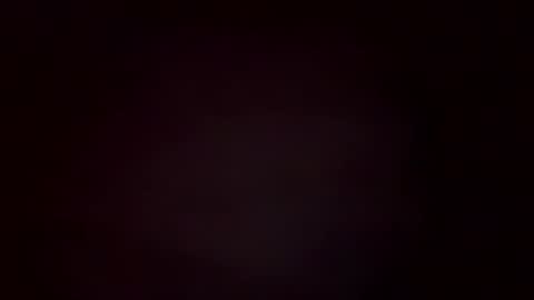 Snapshot of funcouple734 chatting on February 15, 2026, 8:35 am funcouple734 online show from February 15, 2026, 8:35 am