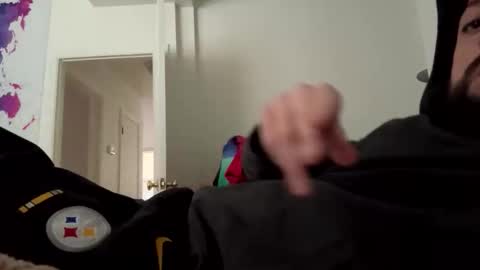 Snapshot of funcouple734 chatting on February 21, 2026, 7:15 pm funcouple734 online show from February 21, 2026, 7:15 pm