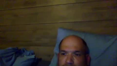 funcpl8989 online show from November 9, 2025, 1:15 am