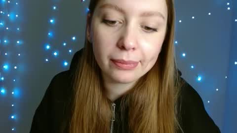 Snapshot of funemma000 chatting on January 8, 2026, 8:16 am Emma online show from January 8, 2026, 8:16 am