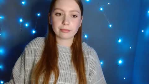 Snapshot of funemma000 chatting on January 9, 2026, 11:13 am Emma online show from January 9, 2026, 11:13 am