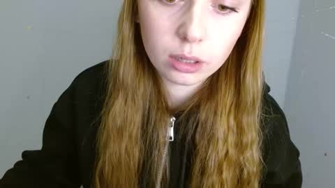 Snapshot of funemma000 chatting on February 9, 2026, 11:14 am Emma online show from February 9, 2026, 11:14 am