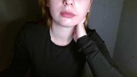 Snapshot of funemma000 chatting on February 12, 2026, 7:14 am Emma online show from February 12, 2026, 7:14 am