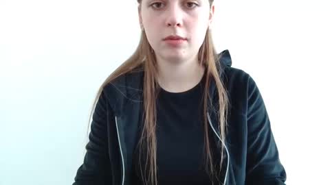 Emma online show from March 14, 2026, 10:10 am