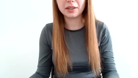 Emma online show from May 15, 2026, 7:26 am