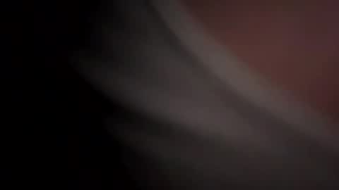 Linnys Palace online show from November 24, 2025, 3:50 am