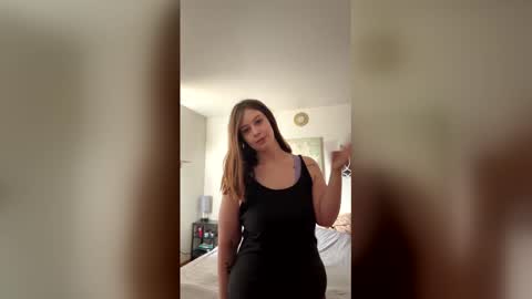 Linnys Palace online show from February 26, 2026, 6:40 pm