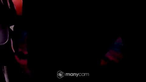 Snapshot of funformycock2025 chatting on February 6, 2026, 6:18 am FunForMyCock online show from February 6, 2026, 6:18 am