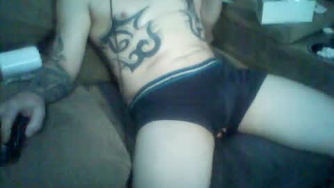 funforyouandeye online show from June 1, 2026, 5:58 pm