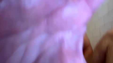 FunFurryBear online show from January 18, 2025, 6:10 pm