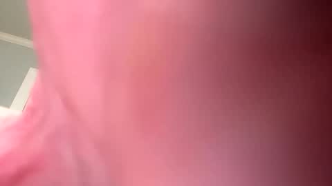 FunFurryBear online show from February 8, 2025, 6:44 pm