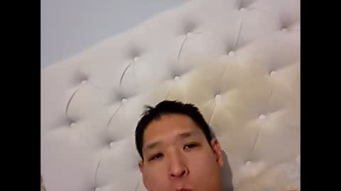 Daniel kim online show from February 24, 2026, 6:50 pm