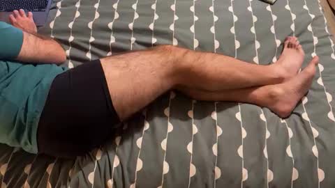 fungiphil online show from October 21, 2025, 5:35 pm