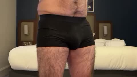 Snapshot of fungiphil chatting on February 10, 2026, 5:50 pm fungiphil online show from February 10, 2026, 5:50 pm