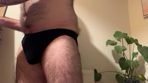 Snapshot of fungiphil chatting on March 7, 2026, 1:41 pm fungiphil online show from March 7, 2026, 1:41 pm