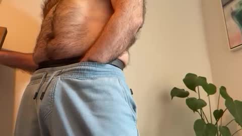 Snapshot of fungiphil chatting on March 14, 2026, 10:32 am fungiphil online show from March 14, 2026, 10:32 am